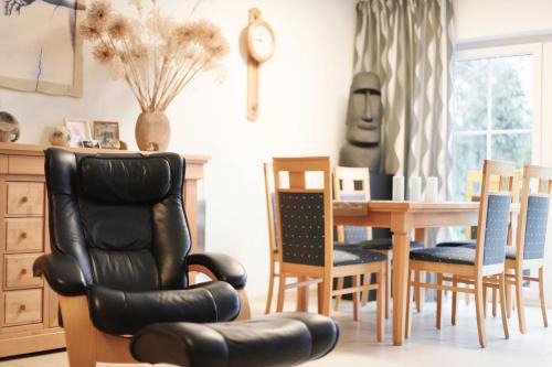Villa Hannover Langenhagen Top Verbindung zur Messe
