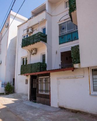 Villa Horizon Canj