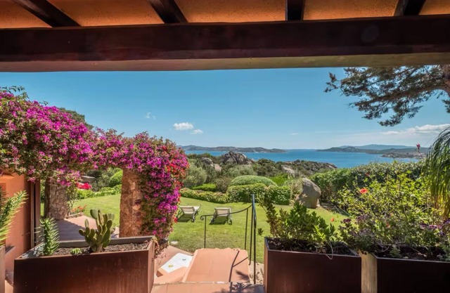 [Villa Ikigai] Luxury Sea View - Pool