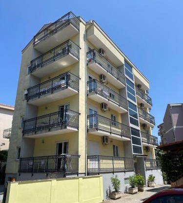 Villa IL Mare 2
