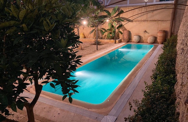 Villa in Cuevas de Almanzora