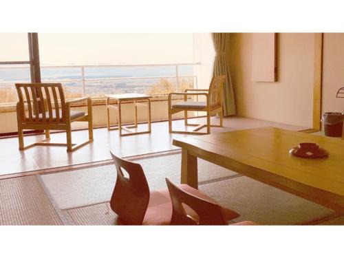 Villa Inawashiro - Vacation STAY 27676v