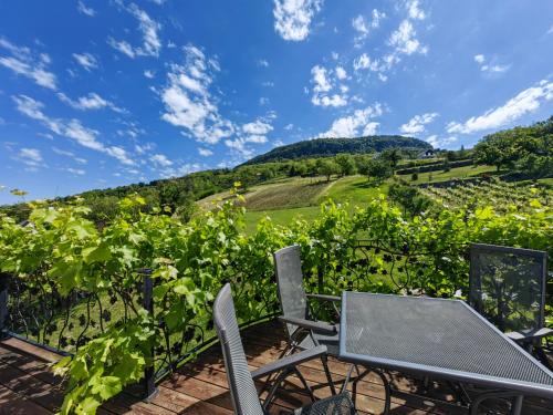 Villa Izabella Private
