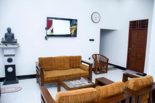 Villa K2