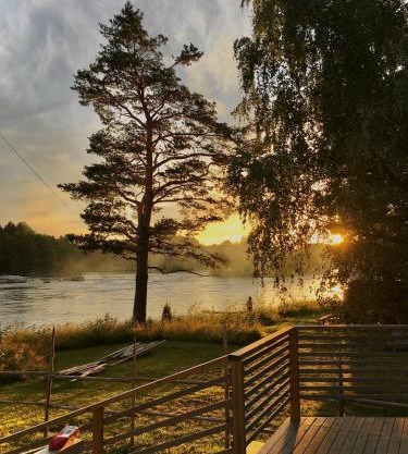 Villa Kultaa
