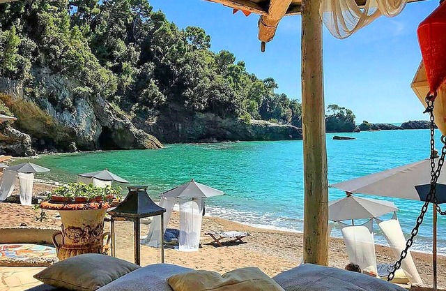 Villa Lavender 10p by VILLASRETREATS, w/Pool, BBQ, Kids area, near 5 Terre