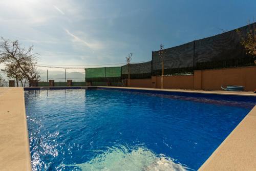 Villa Libero