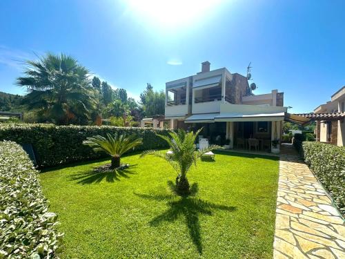 Villa Linda