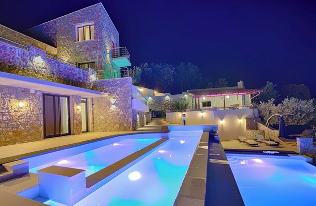 Villa Linda