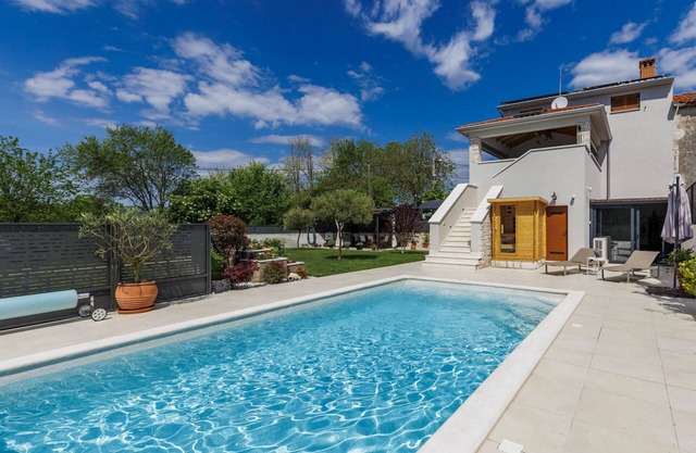 Villa Lora by Interhome