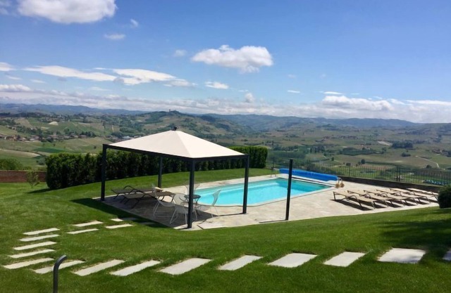 Villa Loreto by Interhome