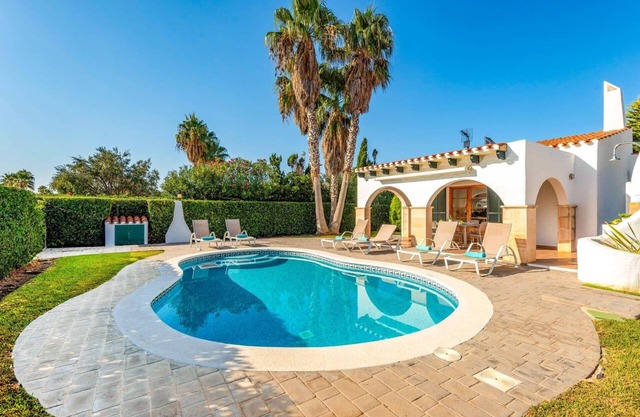 Villa Maje by Villa Plus