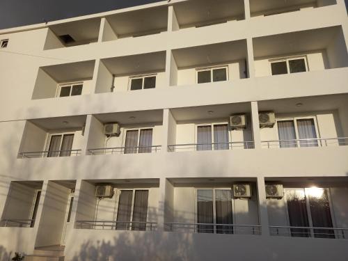 Villa MARINA CANJ 2