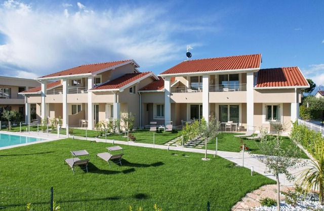 Villa Meri Star