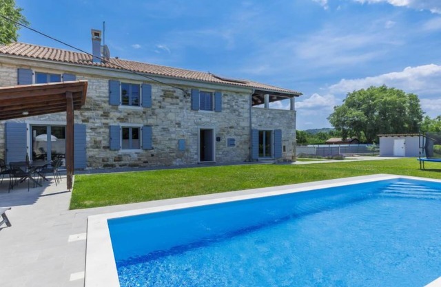 Villa Mirta by Interhome
