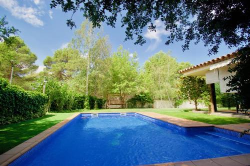 Villa Montgó