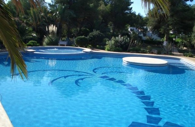 Villa Nardo