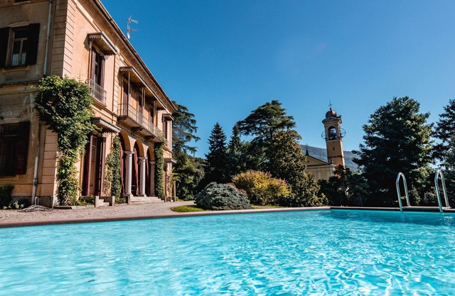 Villa Nava