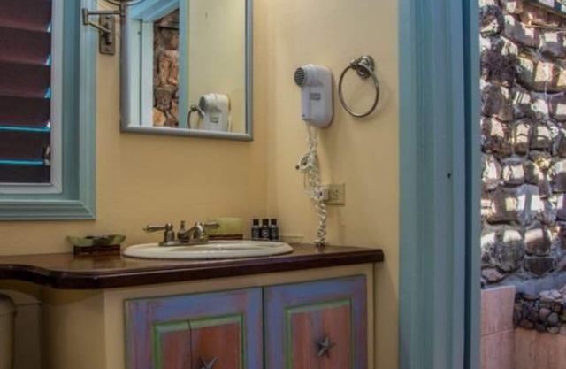 Villa Ordnance - Titi Vacation Homes