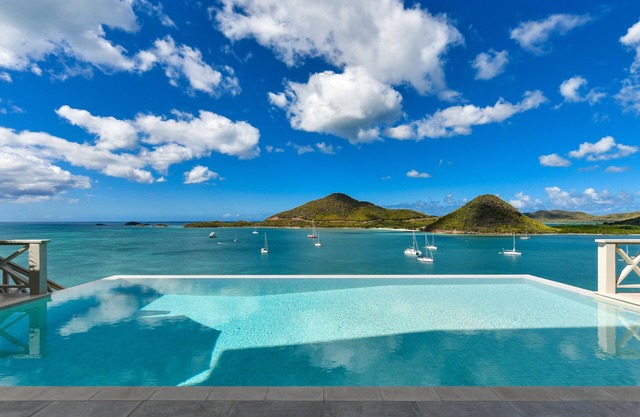Villa Papillon