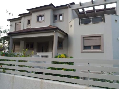Villa Petros