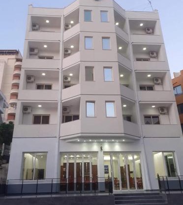 Villa Premium
