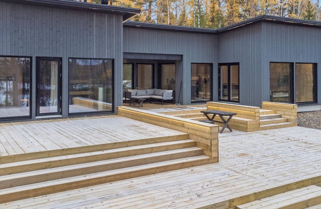 Villa prinsessa by Interhome