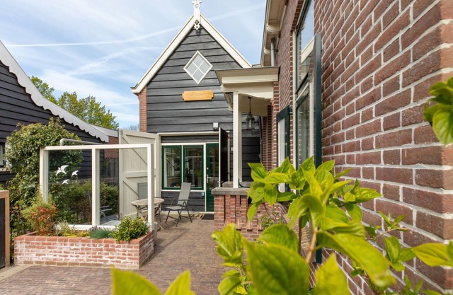 Villa Querina Wellness by Interhome