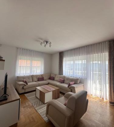 Villa Radost