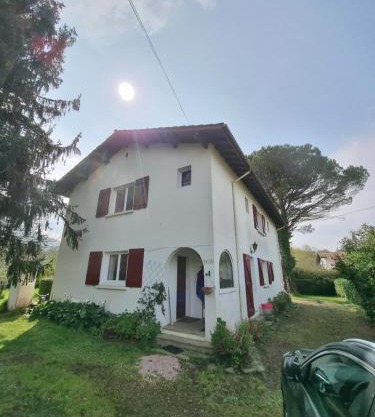villa relax