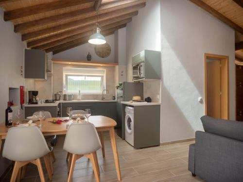 Villa Riviera by Interhome
