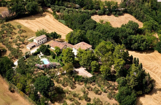 Villa Roberta - Homelike Villas