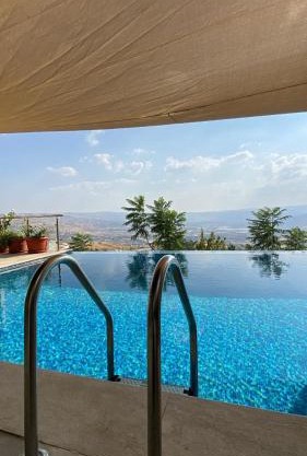 villa rose3