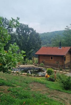 Villa Roza