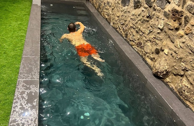 Villa /Rural house province of Girona