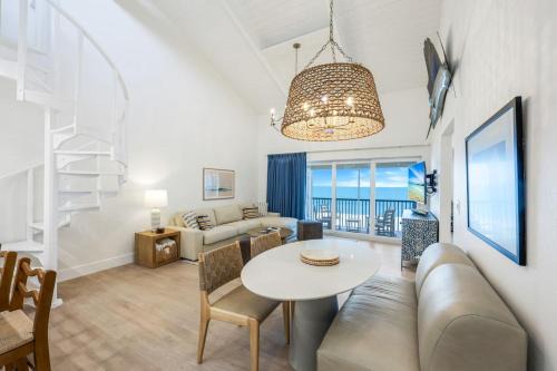 Villa Sanibel 1E