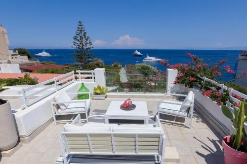 Villa Sea Rose