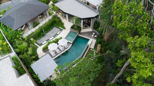 Villa Seimbang by BaliSuperHost