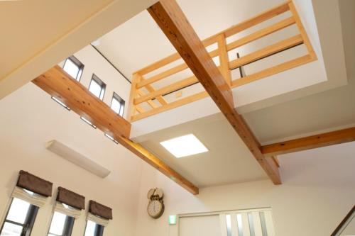 Villa Sena - Vacation STAY 75234v