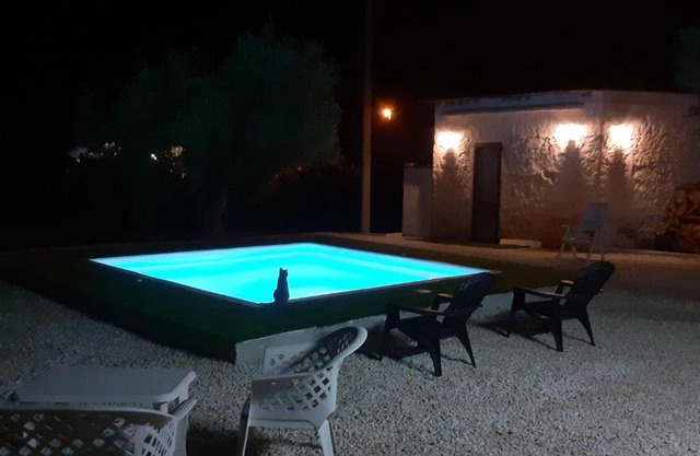 Villa SiCilia