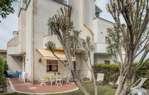 Villa Silvana