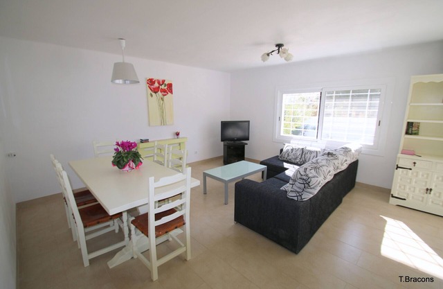 Villa Sonia Cambrils