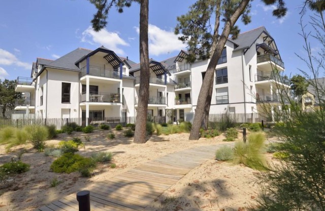 Villa Sophia by Interhome