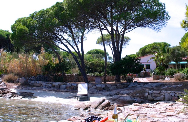 Villa Susy - Three Bedroom Villa, Sleeps 9