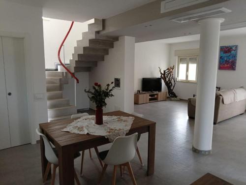 Villa Torre