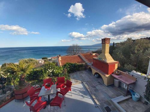 Villa Velika GR