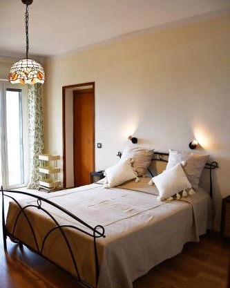 Villa Viuli