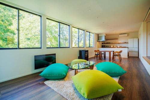 Villa Zao - Vacation STAY 73045v