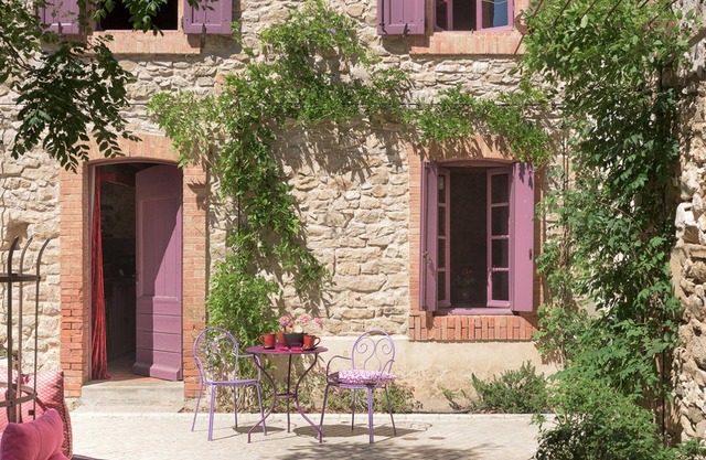 Village Castigno - Wine hotel & resort