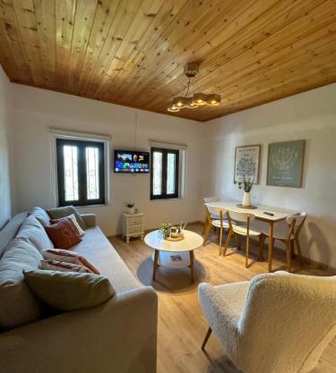 Villagio Arcadia